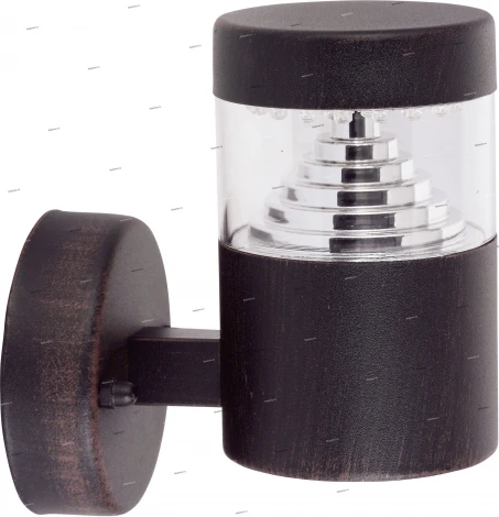 Архитектурная подсветка Brilliant Avon G43481/55