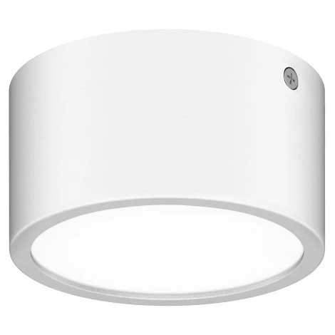 Настенный светильник уличный Lightstar Zolla 380163 (LED, 220V, круглые, IP65)