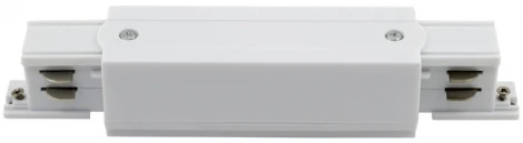 Коннектор DesignLed CN-3F-I-WH