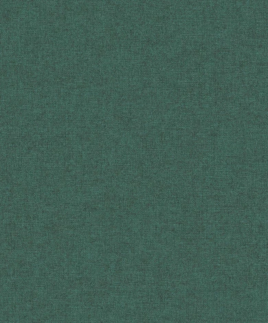 Обои виниловые BN International Timeless Stories BN 220154 10,05 x 0,53 м