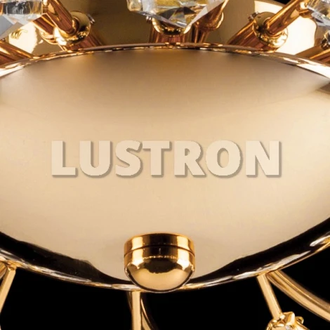 Потолочная люстра Lightstar Isabelle 791182