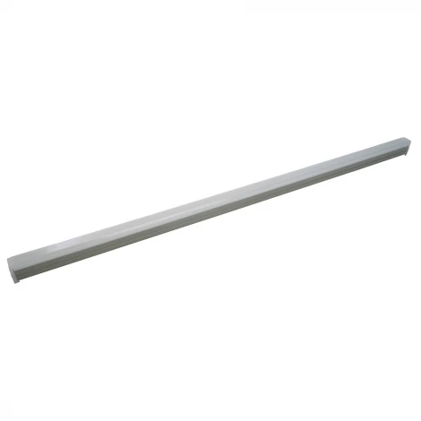 Настенно-потолочный светильник светодиодный Feron LL-894 51570