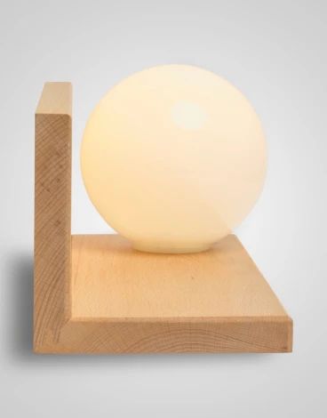 Бра Мелодия Света WA1N 000036821