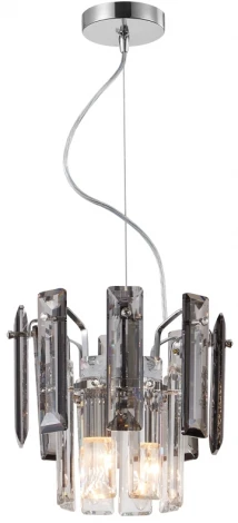 Подвесной светильник Ton 2159/09/02P Stilfort