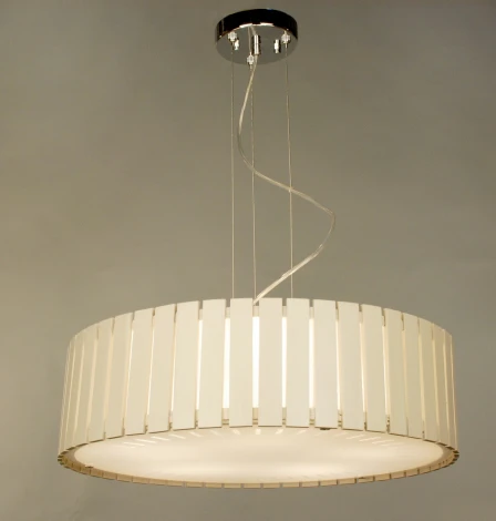 Подвесной светильник Citilux Ямато CL137252