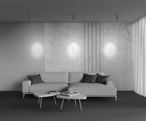 Потолочный светильник Focus Design GU10 1x50Вт Maytoni Technical C034CL-01G (220V, круглые)