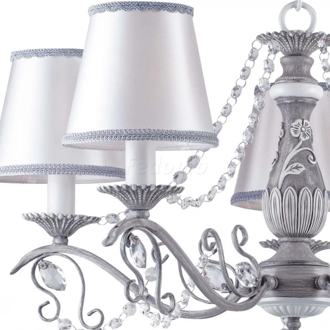 Подвесная люстра F-Promo Elisa 2130-5P