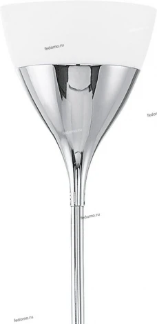 Eglo Spello 92584