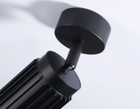 Спот Ambrella TECHNO SPOT TN51679 (220V)