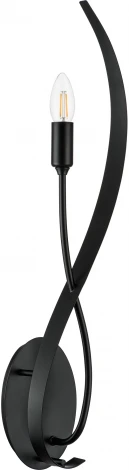 Бра Ragno 733517 (220V)