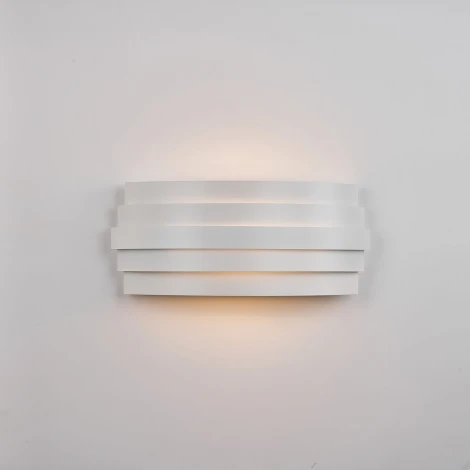 Настенный светильник Favourite Tantas 4122-2W (220V)