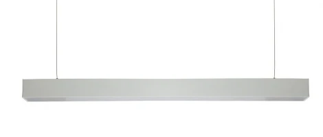 Подвесной светодиодный светильник TopDecor Line S1 10