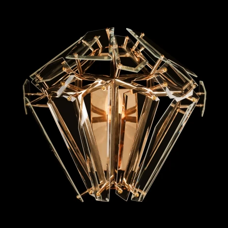 Бра Loft It Shard Clear 10432W