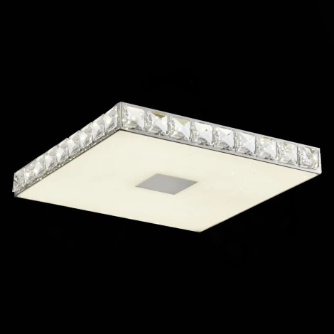 Настенно-потолочный светильник ST Luce Effetto SL822.122.01