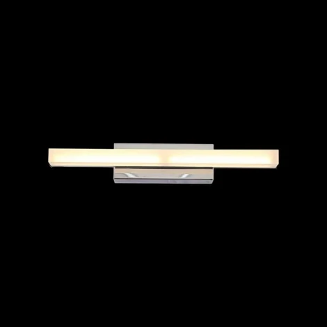 Настенный светильник линейный светодиодный ST Luce MODERNO SL565.101.01