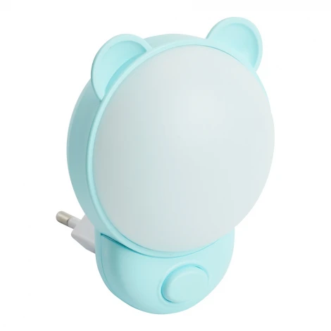 Ночник для детской Feron FN1171 52060