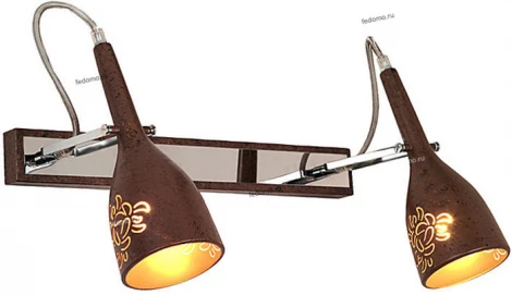 LuceSolara 1013 1013/2A