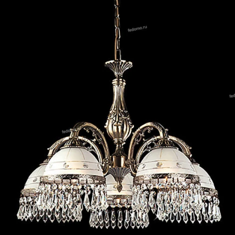 Eurosvet 22823 22823/5