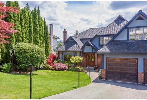 Уличный наземный светильник Runden Аргус V10071 (220V, куб, IP44)