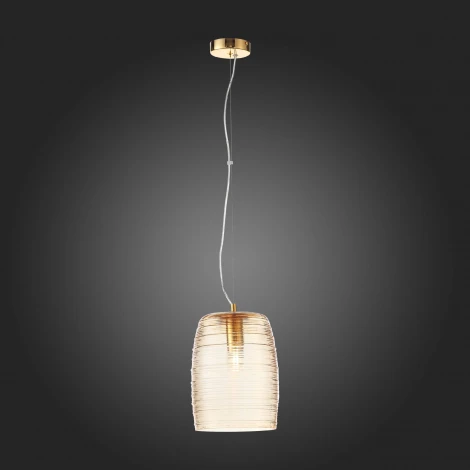Подвесной светильник ST Luce Barillo SL1051.213.01
