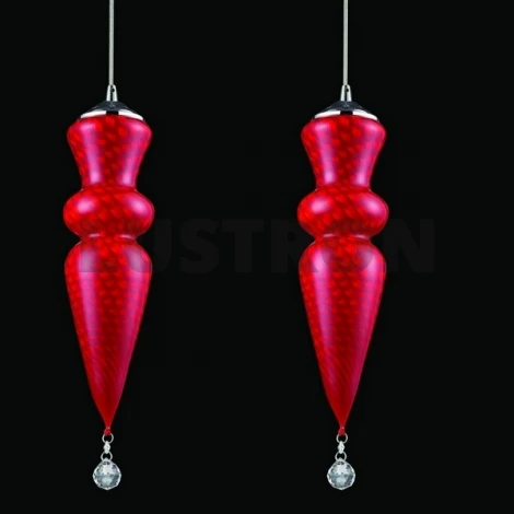 Подвесной светильник ST Luce SL703 SL703.603.03