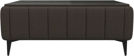 Стол Лига-045 Лига Диванов (Рогожка) арт.122354