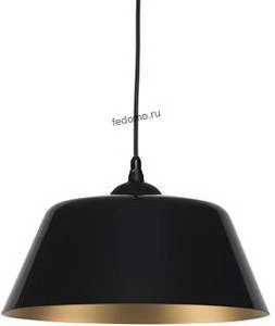 TK Lighting Ross 1705