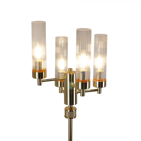 Торшер AM Group INDIGO INDIGO PT4 FGD (220V)