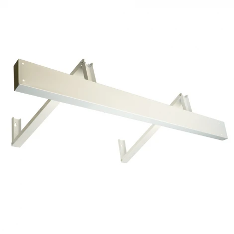 Светильник встраиваемый светодиодный Feron 52121