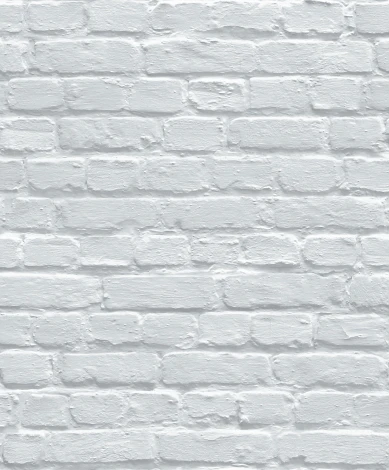 Обои виниловые Ugepa Escapade L83101 10,05 x 0,53 м