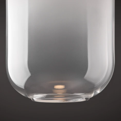 Подвесной светильник Freya Idol FR6134PL-L4W (LED, 220V, на проводе)