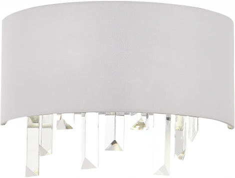 Бра Evoluce Dahlia SLE1120-101-02