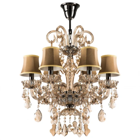 Подвесная люстра Osgona Nativo 715067 (220V, на цепи)