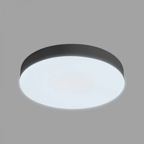 Светильник накладной светодиодный Feron AL266 51905