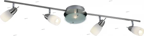Спот Odeon Light Orto 2074/4W