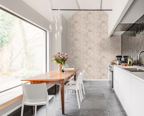 Рулонные обои Loymina Hygge Hg3 002/1 10,05 x 1 м