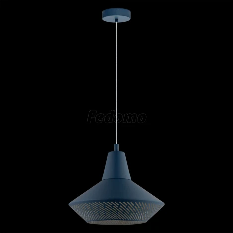 Подвесной светильник Eglo Piondro-P 49075