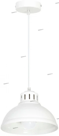 Подвесной светильник Luminex Sven 9075