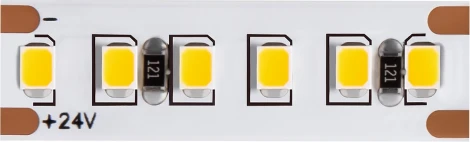 Светодиодная лента Maytoni Led strip 10154