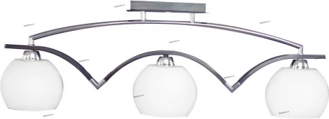 Snowlight 2300028 2300028/3C