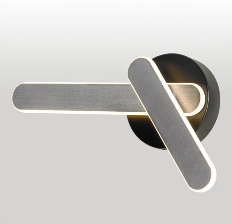 Бра Lussole Taylor LSP-7232 (LED, 220V)