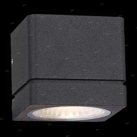 Архитектурная подсветка ST Luce Coctobus SL563.401.01