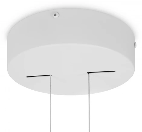 Подвесной светильник Origami MOD163PL-L38W4K Maytoni (LED, 220V, на проводе)