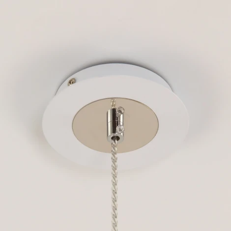 Подвесной светильник Citilux Сюзи CL171113