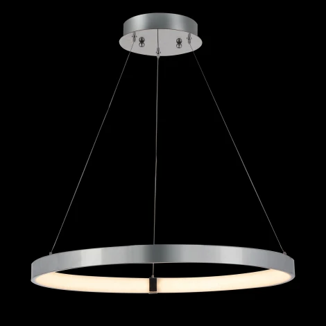 Подвесной светильник ST Luce Facilita SL911.103.01