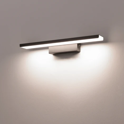 Подсветка для картин светодиодная Lightstar Noce 201067