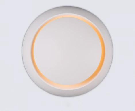 Настенный светильник DesignLed MUN GW-6100-5-WH-WW