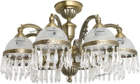 Snowlight 5054 04-054-08C