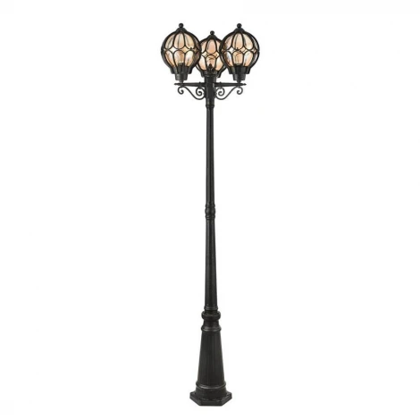 Наземный фонарь Maytoni Champs Elysees S110-22-03-R