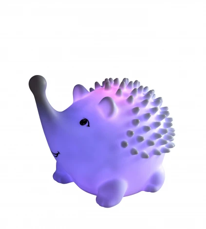 Ночник Novotech Night Light 357425